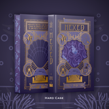 Never After series (Books 5-6) Special Edition Book Set Preorder