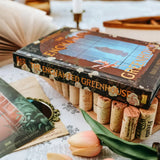 The Spellshop Series (Books 1-3) Special Edition Book Set Preorder