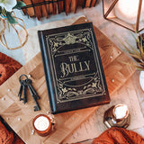 The Bully Exclusive Luxe Edition