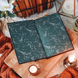 WOUNDED: The Spy Exclusive Luxe Edition