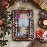 The Spellshop Series (Books 1-3) Special Edition Book Set Preorder