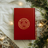 WOUNDED: Stolen by the Wolves Exclusive Luxe Edition