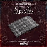 Underworld Gods Exclusive Luxe Edition Set Preorder