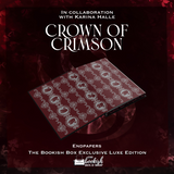 Underworld Gods Exclusive Luxe Edition Set Preorder
