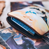 Fourth Wing Inspired: Dragons XL Book Beau