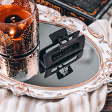 L.O.R.D.S. Inspired Hair Clip