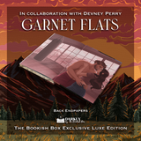 The Edens Exclusive Luxe Edition Set Preorder