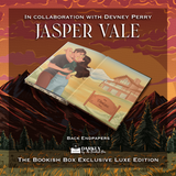 The Edens Exclusive Luxe Edition Set Preorder