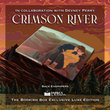 The Edens Exclusive Luxe Edition Set Preorder