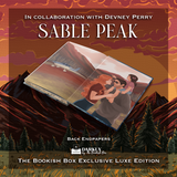 The Edens Exclusive Luxe Edition Set Preorder