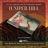 The Edens Exclusive Luxe Edition Set Preorder
