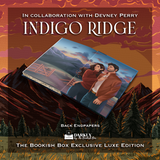 The Edens Exclusive Luxe Edition Set Preorder