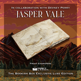 The Edens Exclusive Luxe Edition Set Preorder