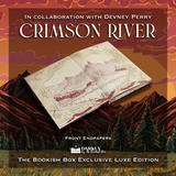 The Edens Exclusive Luxe Edition Set Preorder
