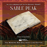 The Edens Exclusive Luxe Edition Set Preorder