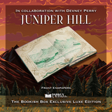 The Edens Exclusive Luxe Edition Set Preorder