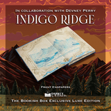 The Edens Exclusive Luxe Edition Set Preorder