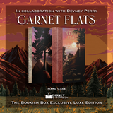 The Edens Exclusive Luxe Edition Set Preorder