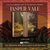 The Edens Exclusive Luxe Edition Set Preorder