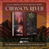 The Edens Exclusive Luxe Edition Set Preorder