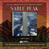 The Edens Exclusive Luxe Edition Set Preorder