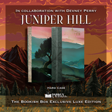 The Edens Exclusive Luxe Edition Set Preorder