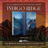 The Edens Exclusive Luxe Edition Set Preorder