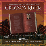 The Edens Exclusive Luxe Edition Set Preorder