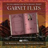 The Edens Exclusive Luxe Edition Set Preorder