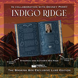 The Edens Exclusive Luxe Edition Set Preorder