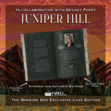 The Edens Exclusive Luxe Edition Set Preorder