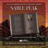 The Edens Exclusive Luxe Edition Set Preorder