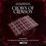 Underworld Gods Exclusive Luxe Edition Set Preorder