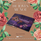 Cambric Creek Series Exclusive Luxe Edition Set Preorder
