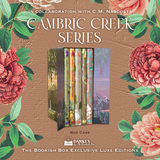 Cambric Creek Series Exclusive Luxe Edition Set Preorder