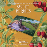 Cambric Creek Series Exclusive Luxe Edition Set Preorder