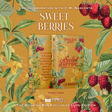 Cambric Creek Series Exclusive Luxe Edition Set Preorder