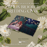 Cambric Creek Series Exclusive Luxe Edition Set Preorder