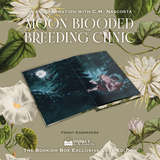 Cambric Creek Series Exclusive Luxe Edition Set Preorder