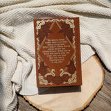 The Bookish & Darkly Box: Book Only Box Subscription