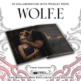 Wolf.e Special Edition Preorder