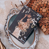 A Touch of Chaos Exclusive Luxe Edition