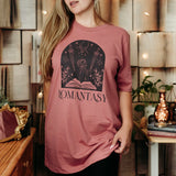 Romantasy Tee