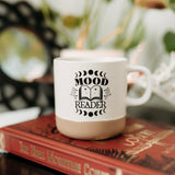 Mood Reader Mug