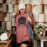 Romantasy Tee