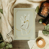 WOUNDED: Torn Heart Exclusive Luxe Edition