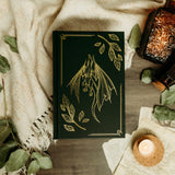 WOUNDED: Torn Heart Exclusive Luxe Edition