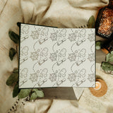 WOUNDED: Torn Heart Exclusive Luxe Edition