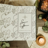 WOUNDED: Torn Heart Exclusive Luxe Edition