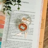 Bookish Annotation Kit